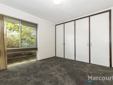 1 Paulik Way, Hamilton Hill WA 6163