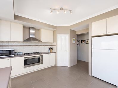 41 Usher Meander, Baldivis WA 6171