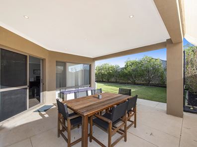41 Usher Meander, Baldivis WA 6171