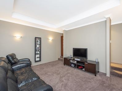41 Usher Meander, Baldivis WA 6171