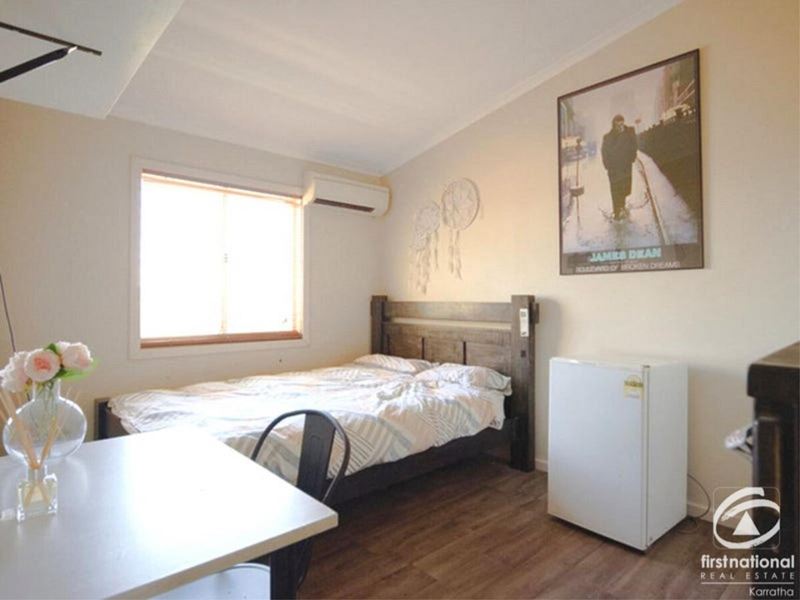 21 Pelusey Way, Nickol