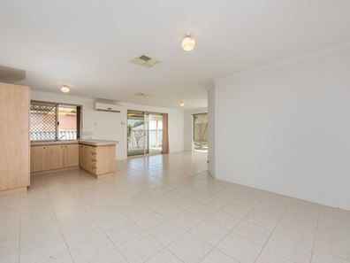 9 Chisholm Way, Balga WA 6061