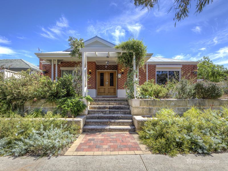 9 Wangalla Road, Koongamia