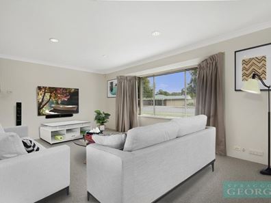 27 Bottlebrush Drive, Morley WA 6062