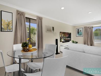 27 Bottlebrush Drive, Morley WA 6062