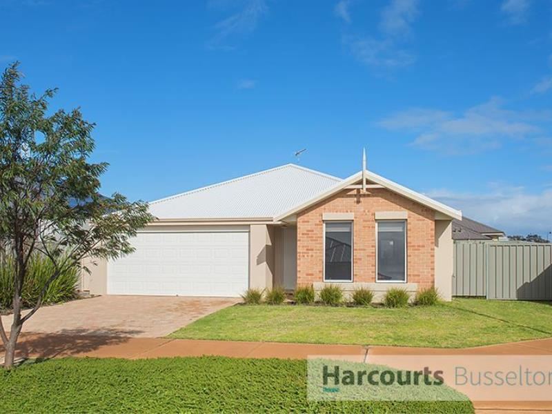 7 Seal Way, Kealy