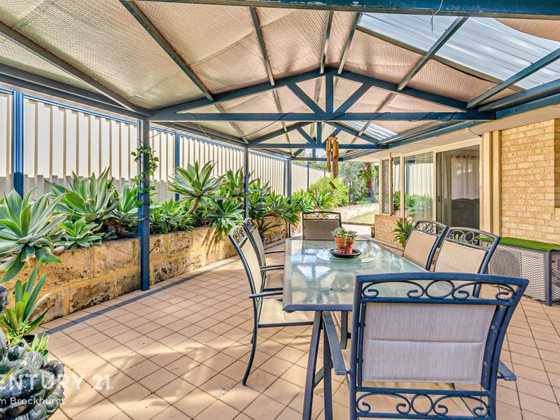 9 Munday Road, High Wycombe