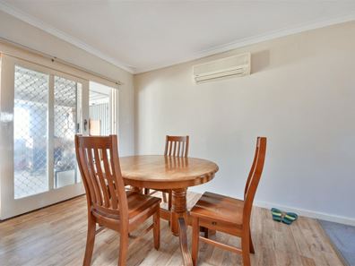 30 Wallsend Street, Safety Bay WA 6169