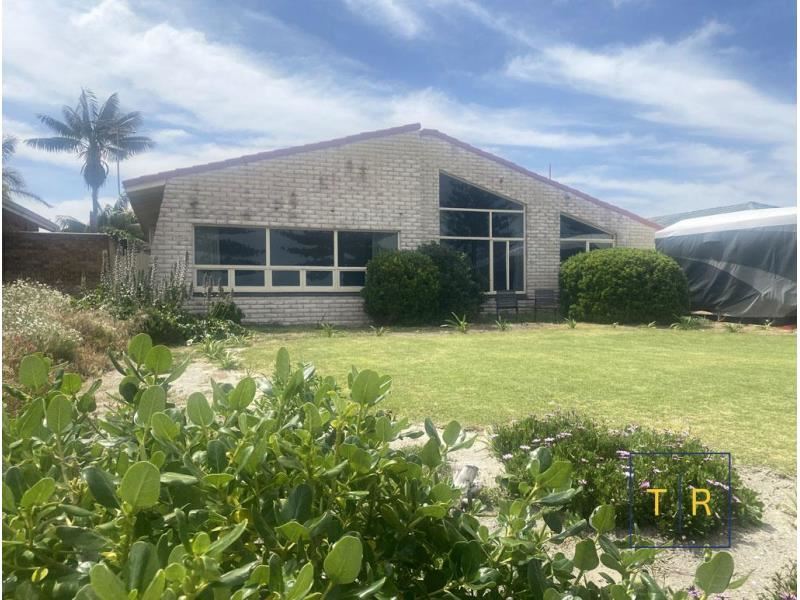 13 Castletown Quays, Castletown WA 6450