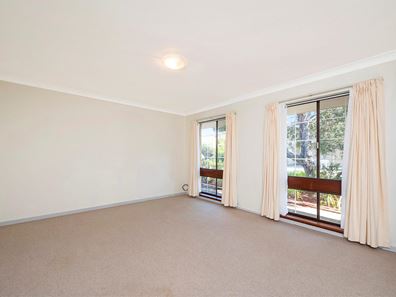 2/46 Alexandra Road, East Fremantle WA 6158