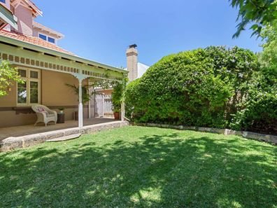 36 Goldsworthy Road, Claremont WA 6010