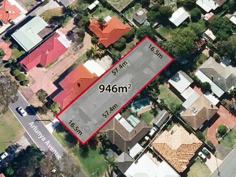 145 Arlunya Avenue, Cloverdale
