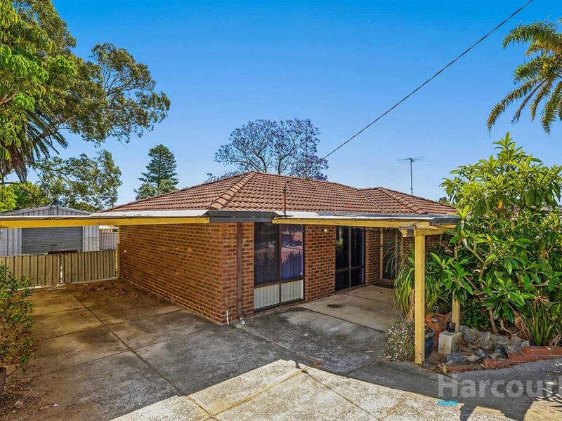 1059 Wanneroo Road, Wanneroo