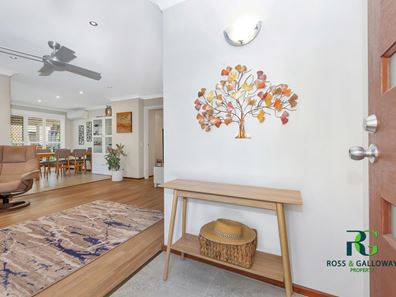 92B Murray Road, Bicton WA 6157