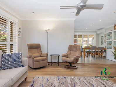 92B Murray Road, Bicton WA 6157