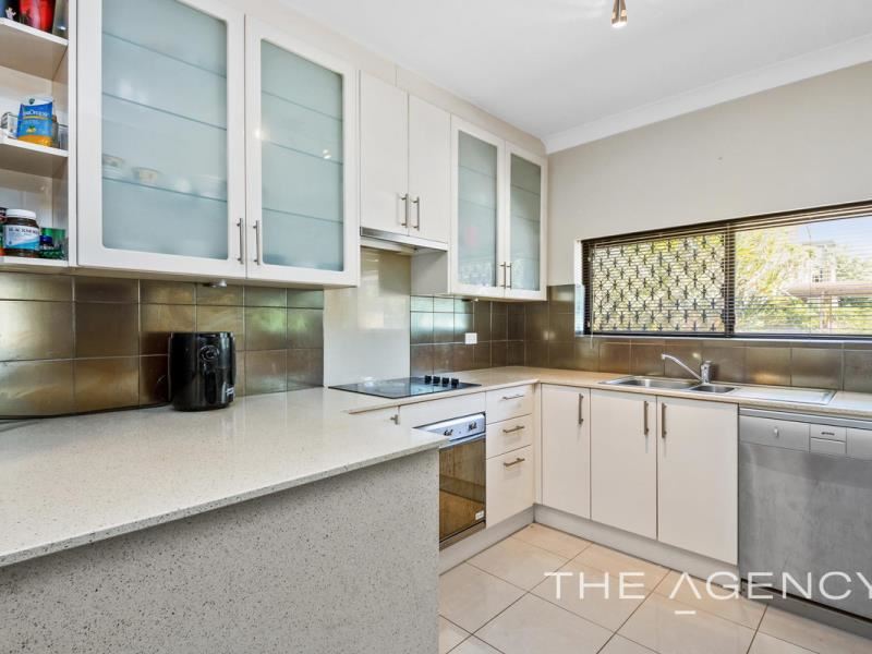 54/42 Pollard Street, Glendalough