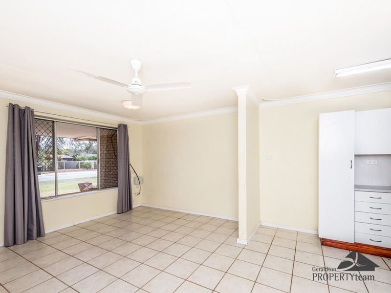 38A Mabel Street, Beresford
