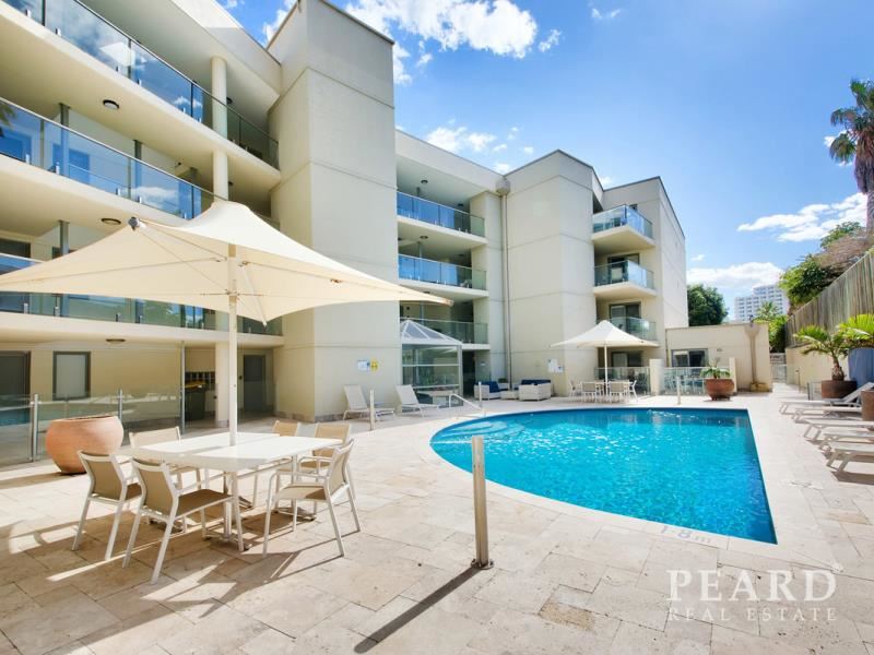 403/178 The Esplanade, Scarborough WA 6019