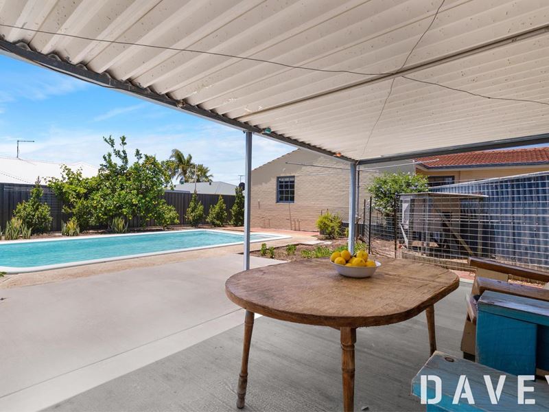 7 Redgum Street, Greenwood WA 6024