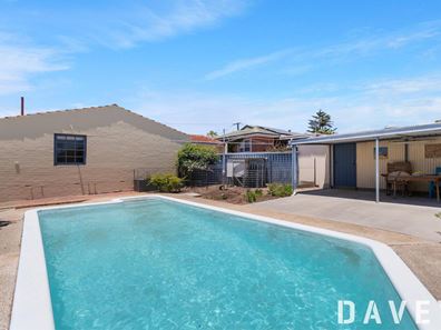 7 Redgum Street, Greenwood WA 6024