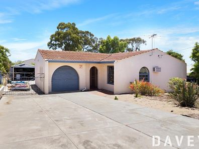 7 Redgum Street, Greenwood WA 6024