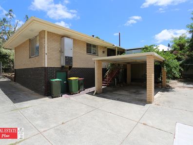 11 Wilson Street, Bassendean WA 6054