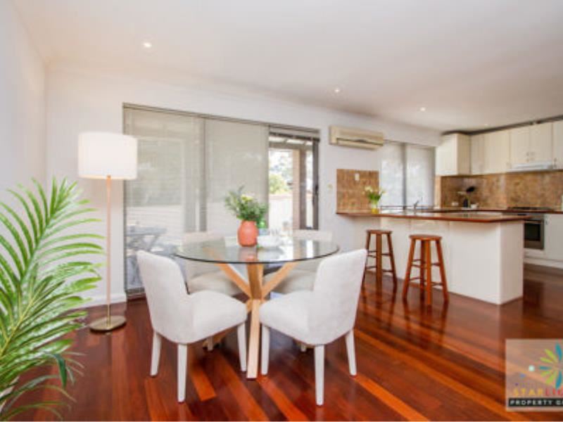17 Apsley Road, Willetton