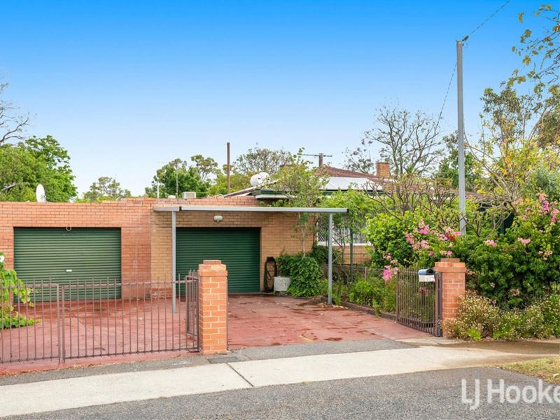 102 Verna Street, Gosnells