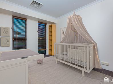 2 Millard Way, Byford WA 6122