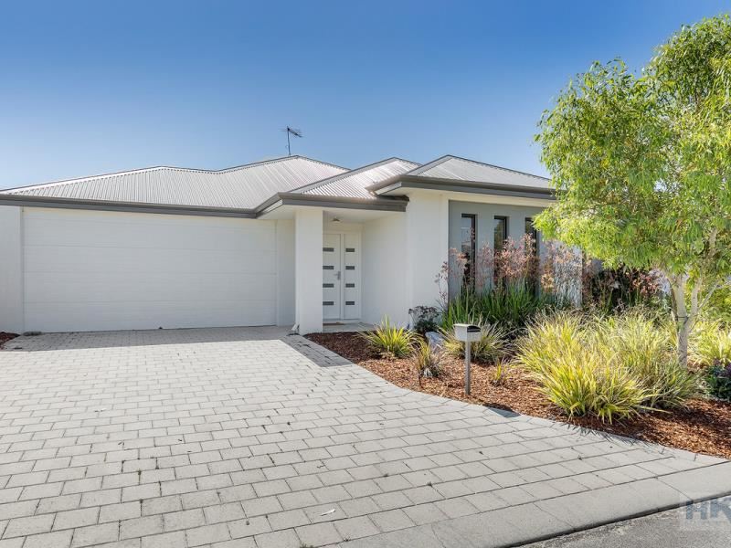 15 Cardross Street, Brabham WA 6055