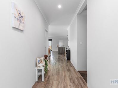 15 Cardross Street, Brabham WA 6055