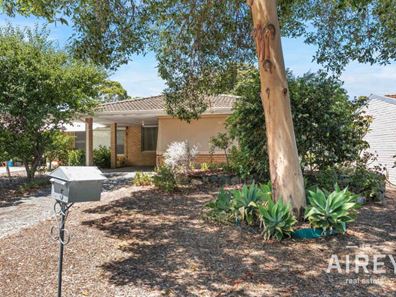 5 Selby Street, Daglish WA 6008