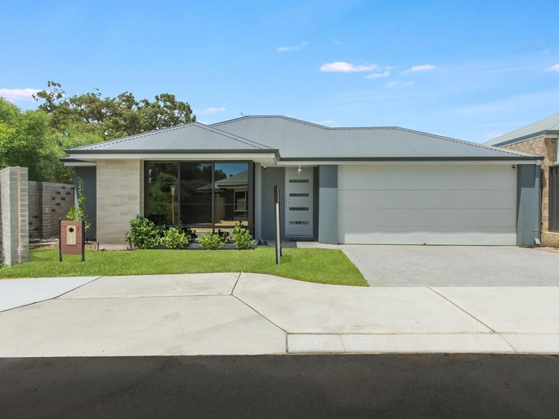 1 Helios Loop, Baldivis