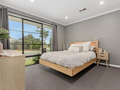 1 Helios Loop, Baldivis WA 6171