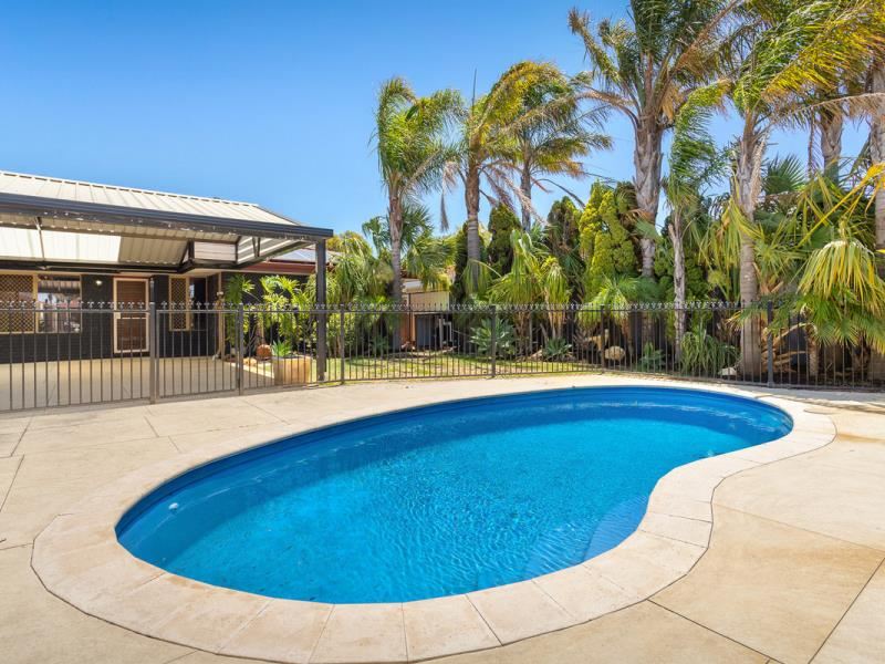 39 Dunmore Circuit, Merriwa