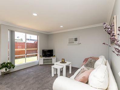 5/223 Shaftesbury Avenue, Bedford WA 6052