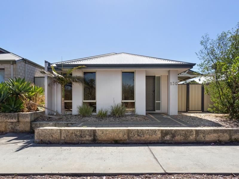 130 Lyon Road, Aubin Grove