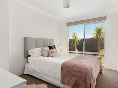 51 Rubens Cct, Baldivis WA 6171