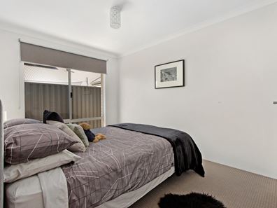 51 Rubens Cct, Baldivis WA 6171
