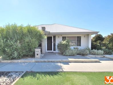 40 Vellum Loop, Aveley WA 6069