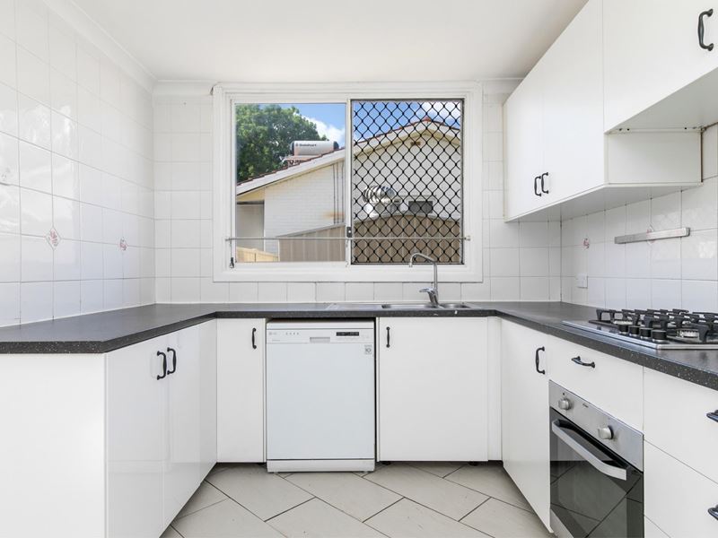 21 Westbrook Way, Girrawheen