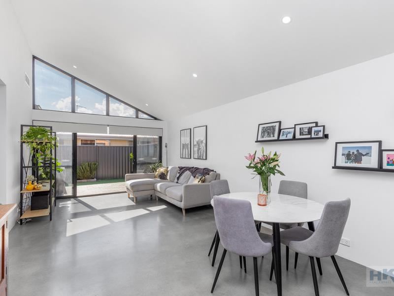 65 Castlereagh Way, Brabham WA 6055