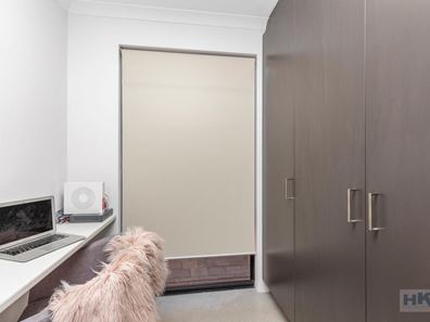 65 Castlereagh Way, Brabham WA 6055