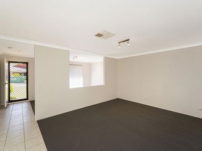12 Corfu Pass, Port Kennedy WA 6172