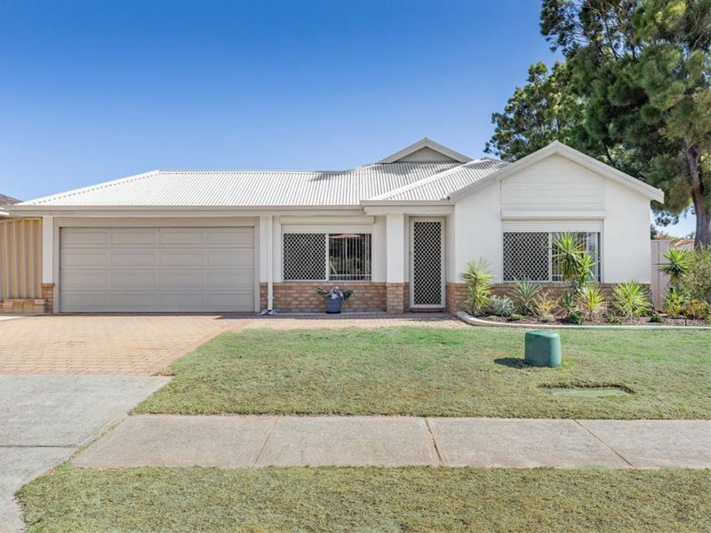 48 Foundation Loop, Quinns Rocks