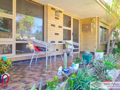 7 Collinson Street, Beaconsfield WA 6162