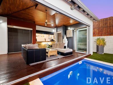 7 Tibicen Road, Tapping WA 6065
