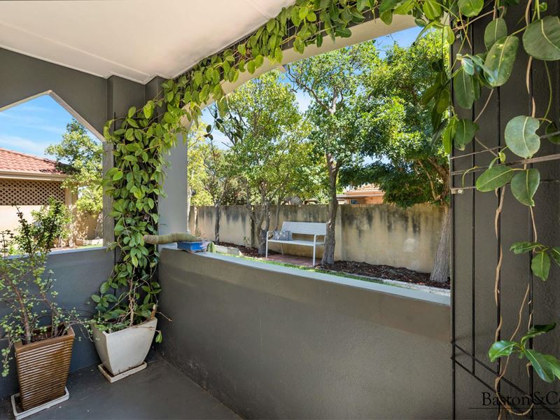 217 Shepperton Road, East Victoria Park