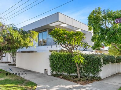 57 View Street, North Perth WA 6006