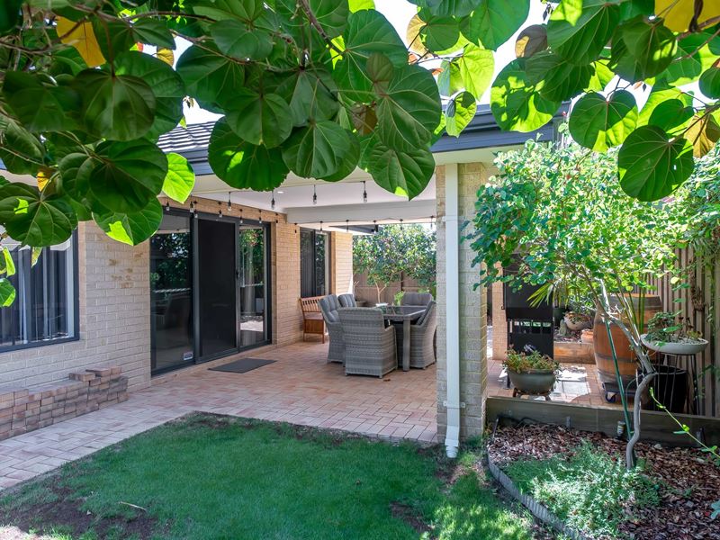 4/5 Kea Court, Ellenbrook